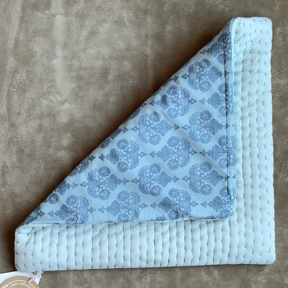 🆕 New Soft Cotton Pillow Cover - Picture 5 of 12